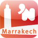 Click 'N Visit Marrakech - Essaouira