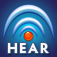 Hearing Test Pro Free