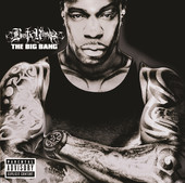 Busta Rhymes | The Big Bang
