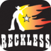 Reckless - Official App