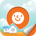 싸이월드 for iPad (Cyworld for iPad)