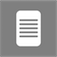 Easy Receipt - Fast Receipt Logger